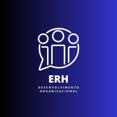 ERH Desenvolvimento Organizacional