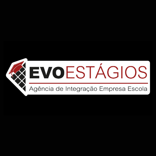 Evoestágio