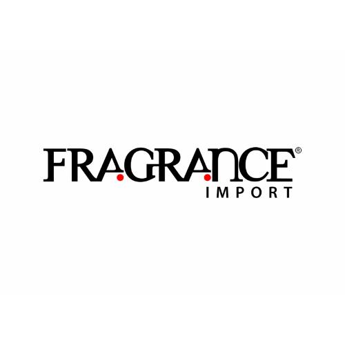 Fragance Import