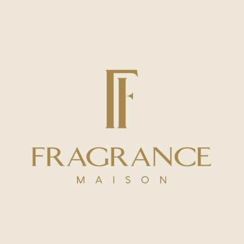 Fragance Maison