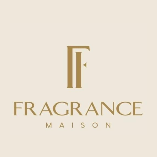 Fragrance Maison