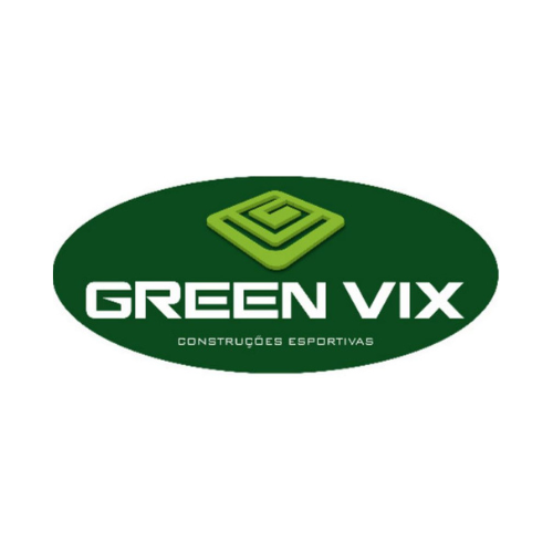 Green Vix Construções Esportivas