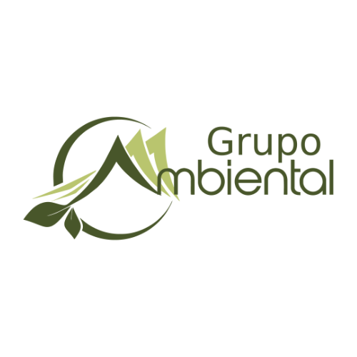 Grupo Ambiental