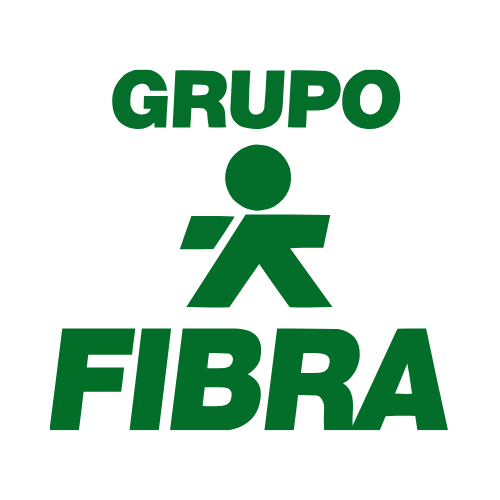 Grupo Fibra