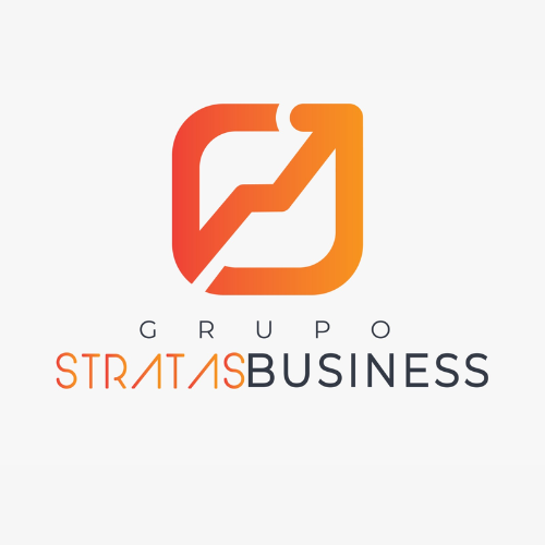 Grupo Stratas Business