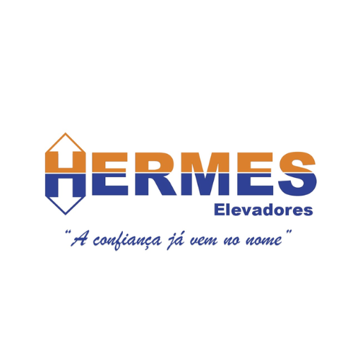 Hermes Elevadores