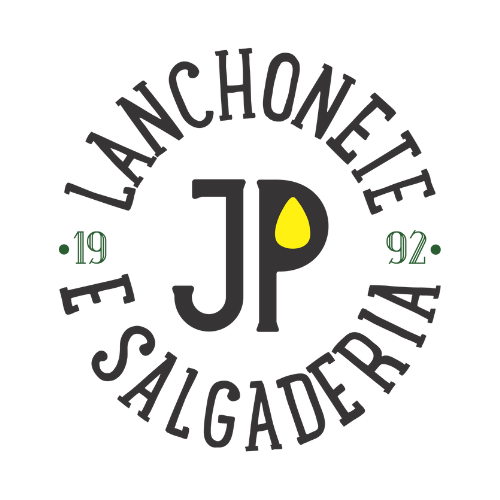 JP Lanchonete e Salgaderia