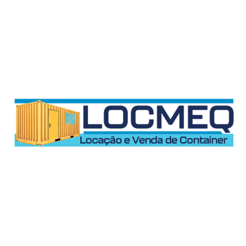 Locmec