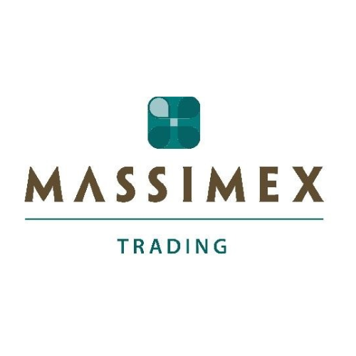 Massimex Trading