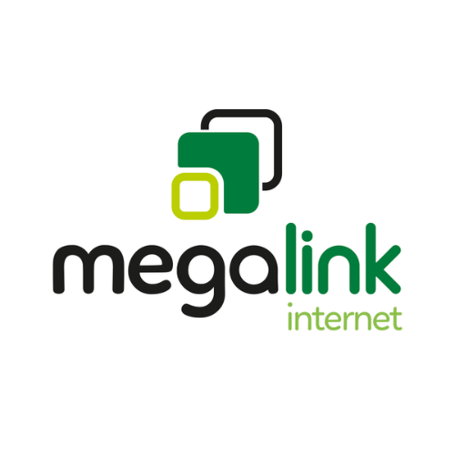 Megalink