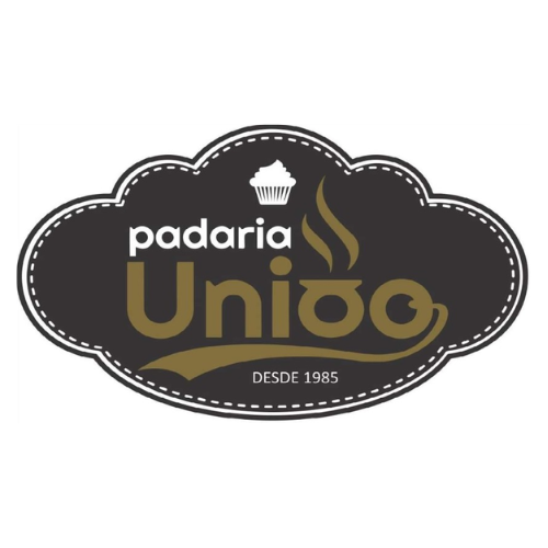 Padaria União