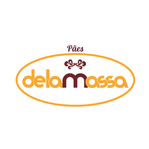 Pães Delamasse