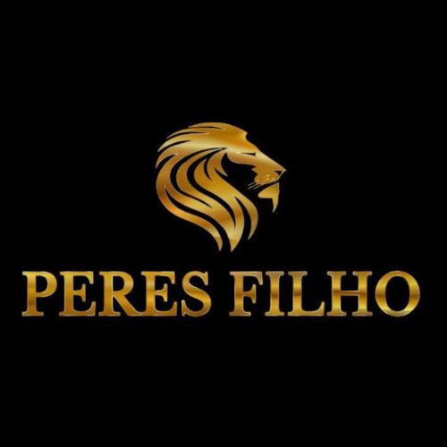 Peres Filho Assessoria Empresarial