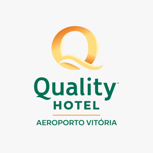 Quality Hotel Vitória