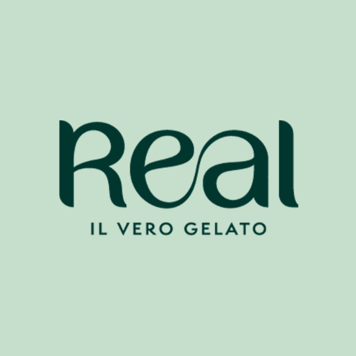 Real Gelateria