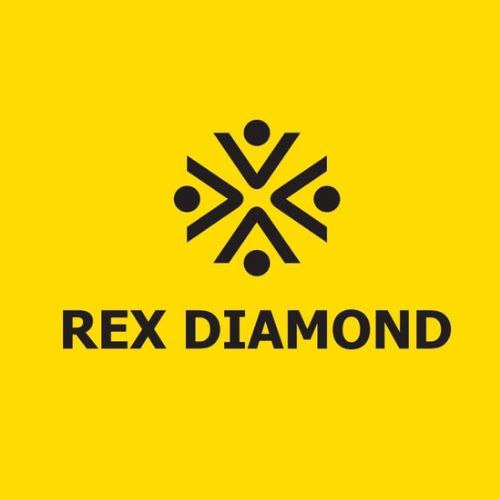 Rex Diamond