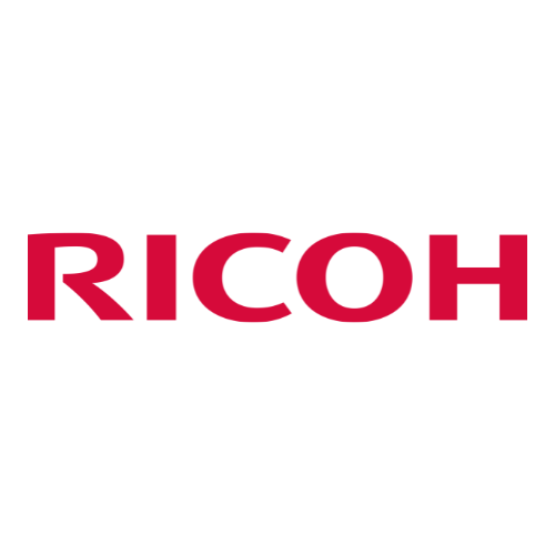 Ricoh do Brasil