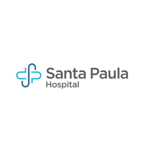 Santa Paula Hospital