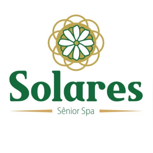 Solares Sênior SPA