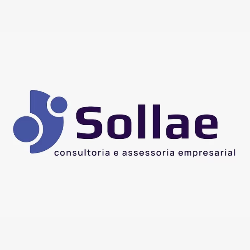 Sollae