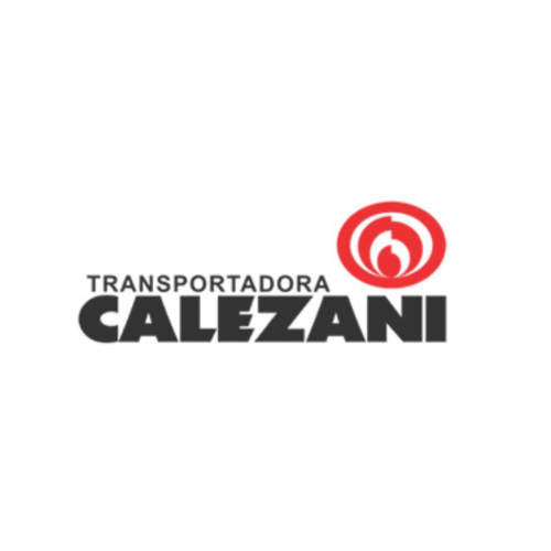 Transportadora Calezani