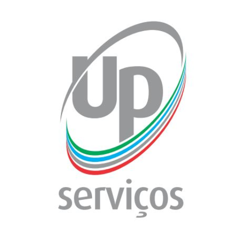 Up Serviços