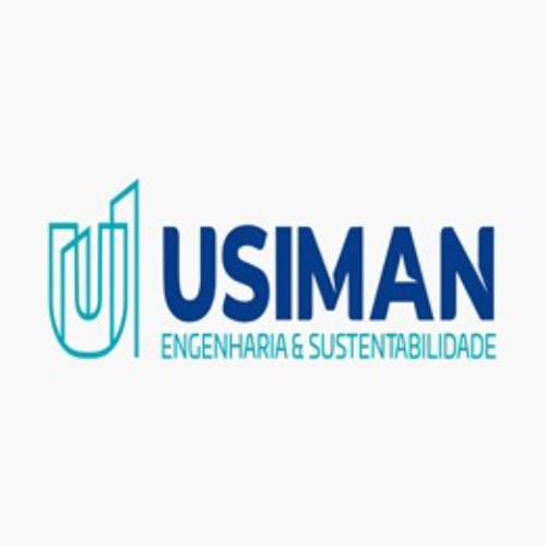 Usiman serviços e engenharia