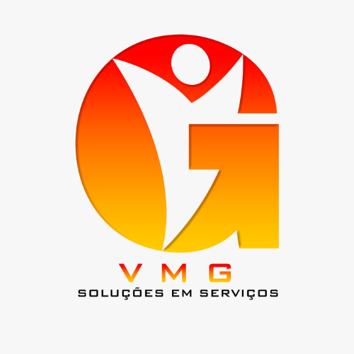 VMG Soluções em Serviços