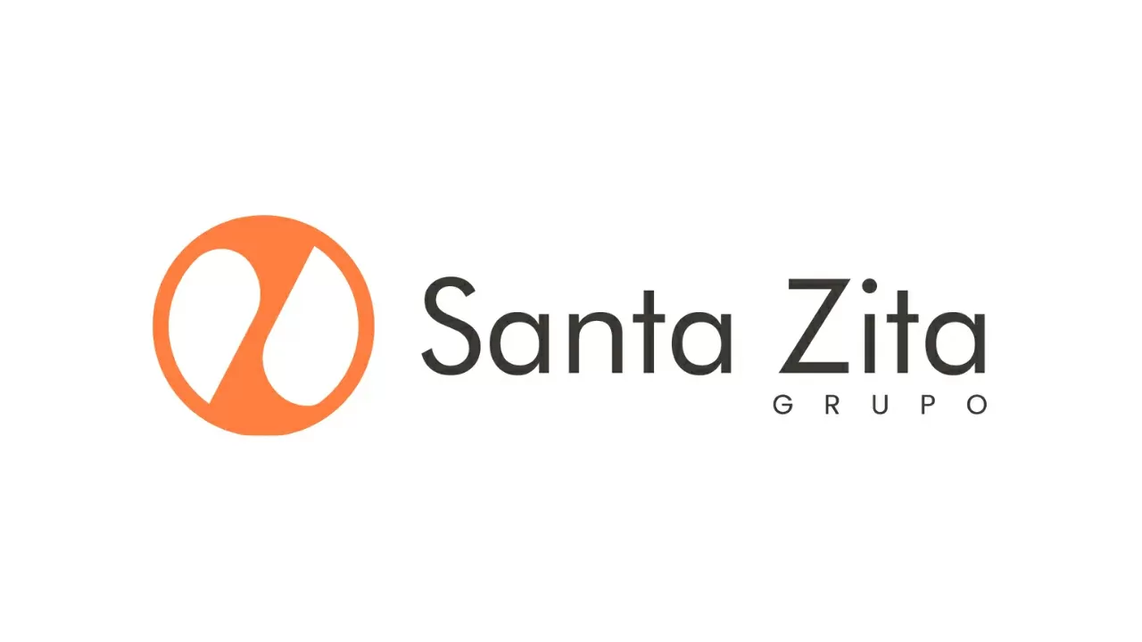 Grupo Santa Zita está com diversas vagas de emprego. Vale alimentação de R$ 1 mil para todos os cargos