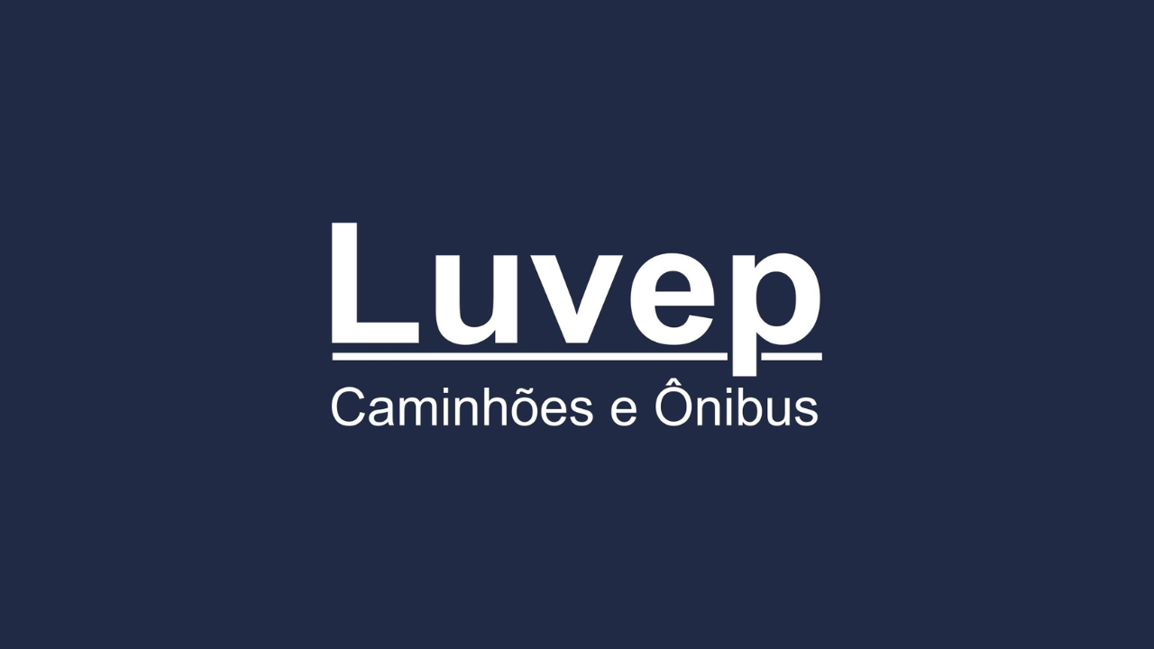 Luvep abre diversas vagas de emprego. Veja como se candidatar