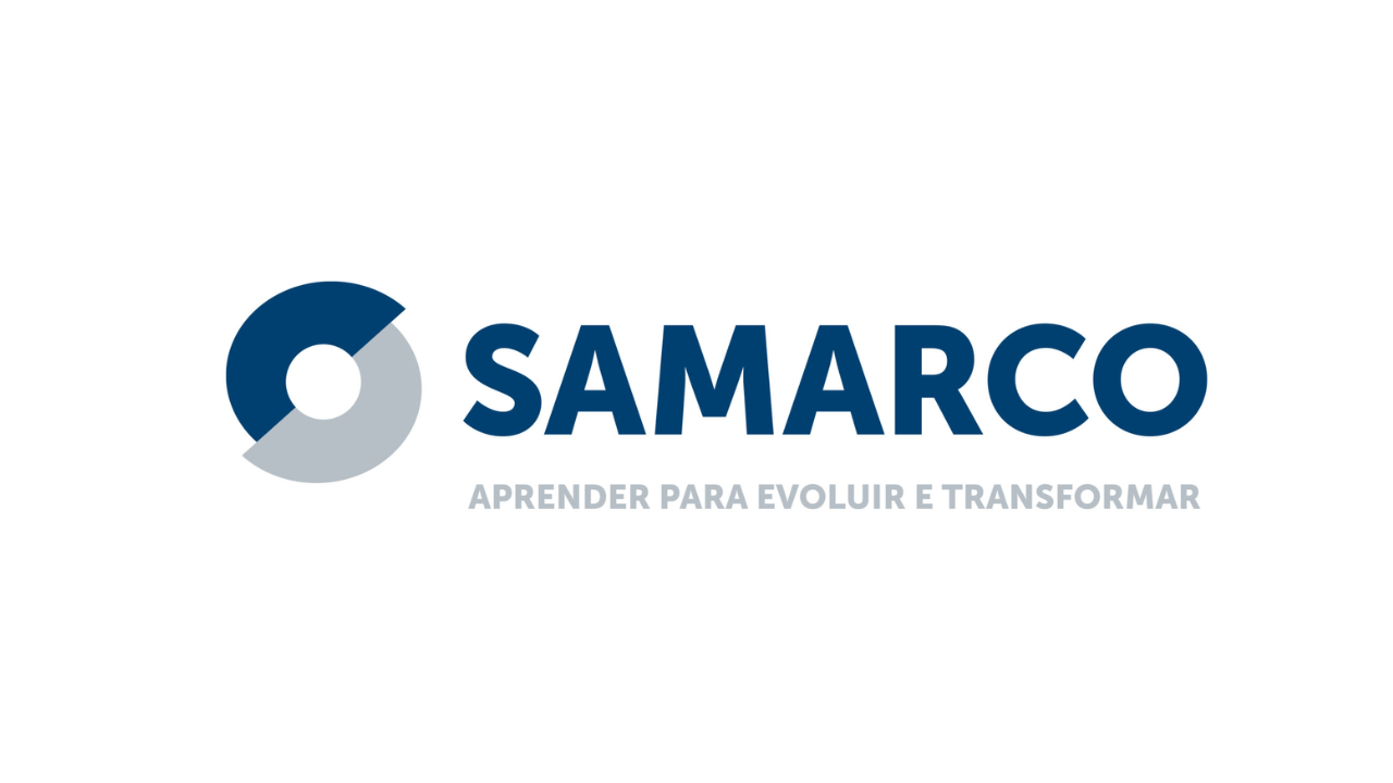 Samarco abre inscrições para processo seletivo de 40 vagas para Aprendiz. Veja como se inscrever