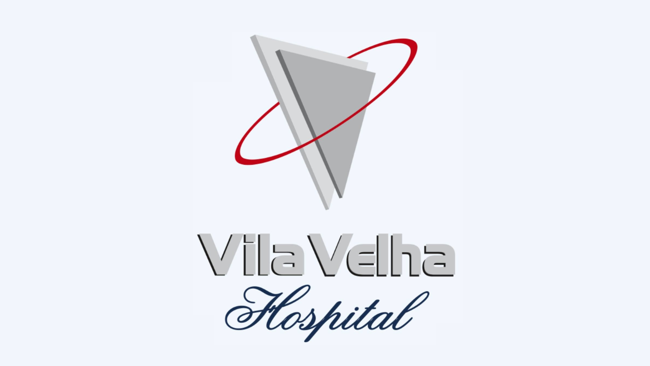 Vila Velha Hospital divulga novas vagas de emprego. Veja como se inscrever