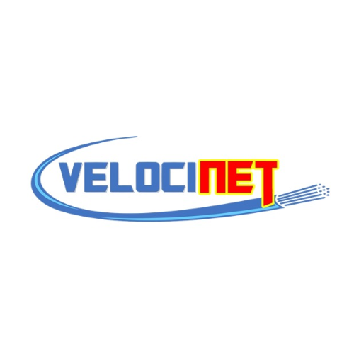 Velocinet