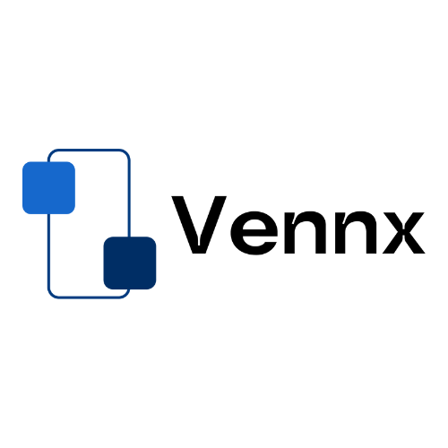 Vennx