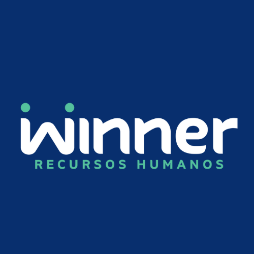 Winner Recursos Humanos