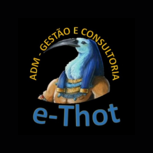 E-Thot Consultoria e Gestão Empresarial