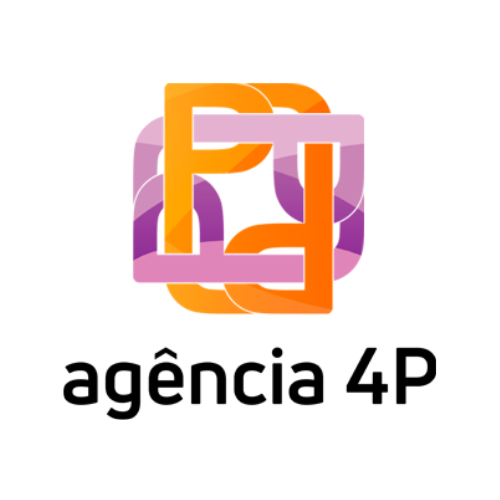 Agência 4P