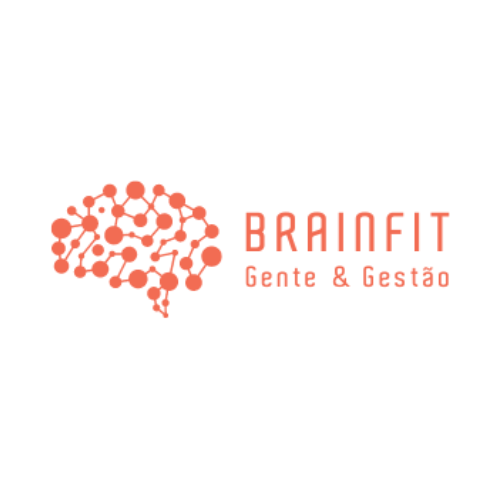 BrainFit