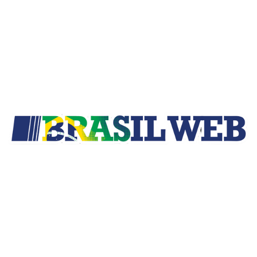 Brasil Web Transportes e Logística