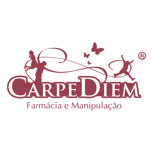 Carpe Diem Farmácia e Manipulação