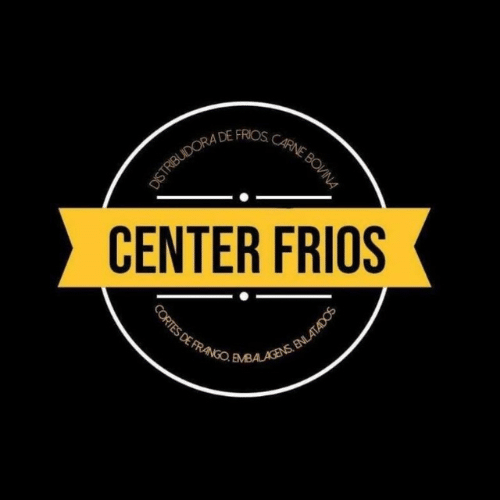 Center Frios