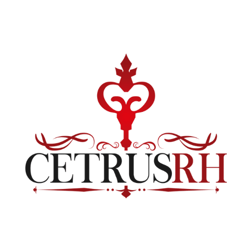 Cetrus Consultoria e RH