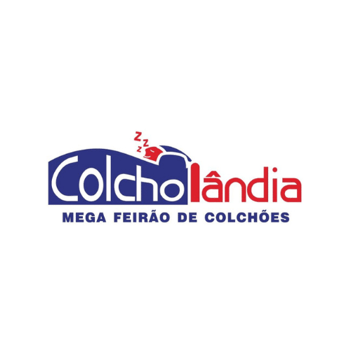 Colcholandia