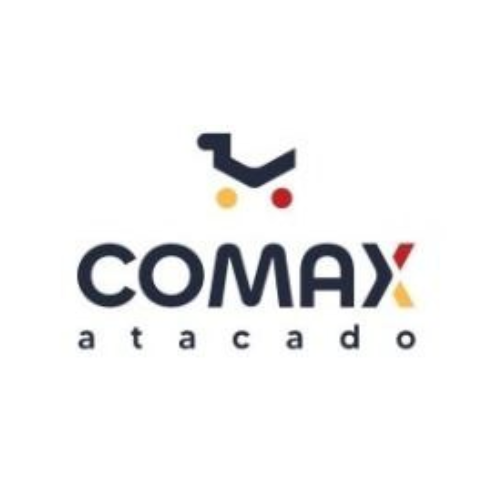 Comax Atacado