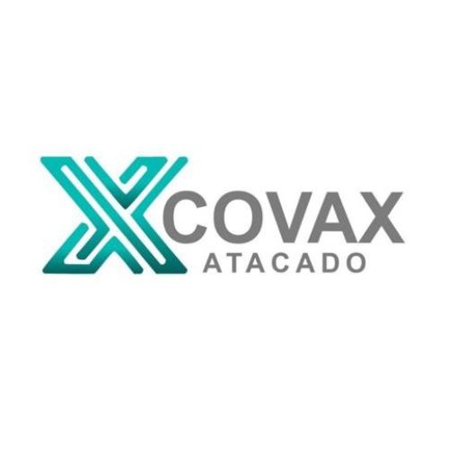 Covax Atacado