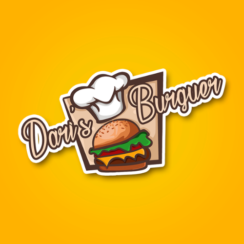 Daris Burguer