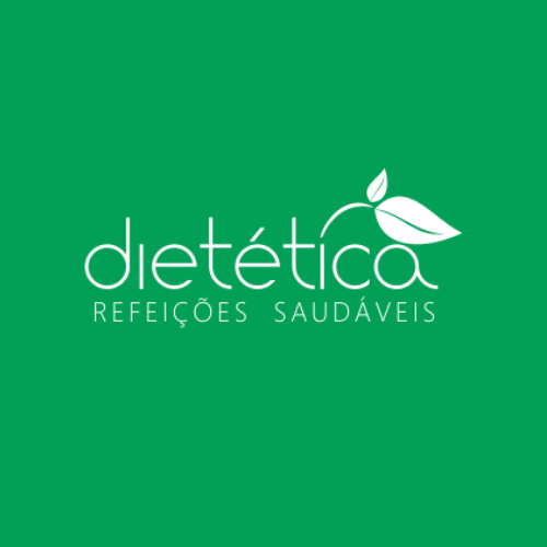 Dietética Refeições