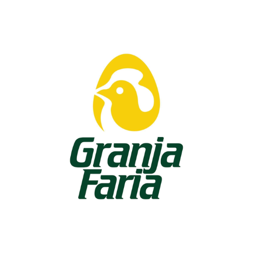 Granja Faria