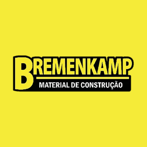 Grupo Bremenkmap