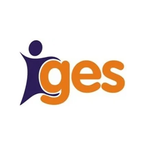 Iges